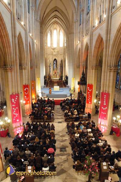 Nom de l'image : E00026885-1 — Description :