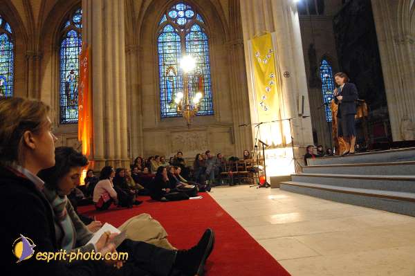 Nom de l'image : E00026892-1 — Description :