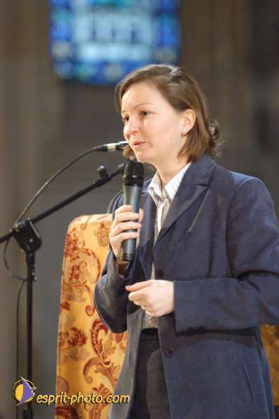 Nom de l'image : E00026897-1 — Description :