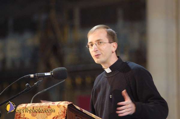 Nom de l'image : E00026911-1 — Description :