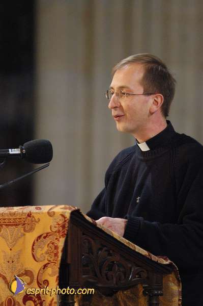 Nom de l'image : E00026916-1 — Description :