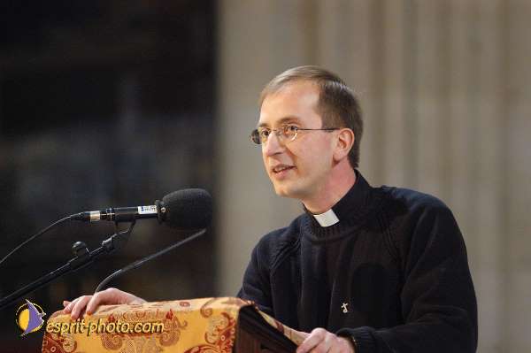 Nom de l'image : E00026926-1 — Description :