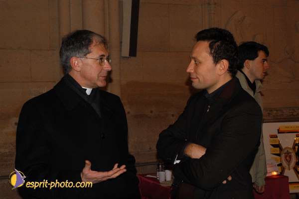 Nom de l'image : E00026938-1 — Description :