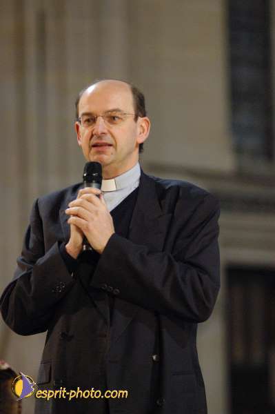 Nom de l'image : E00026954-1 — Description :