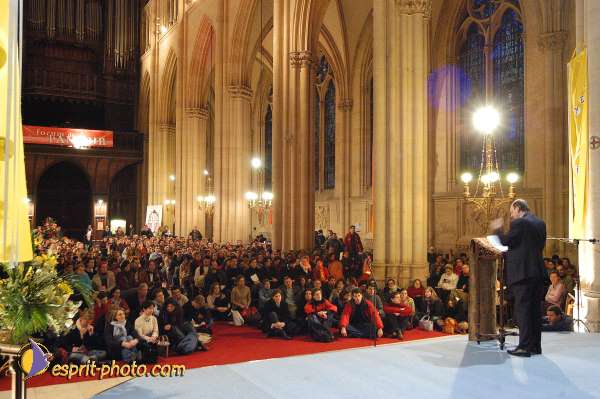 Nom de l'image : E00026973-1 — Description :