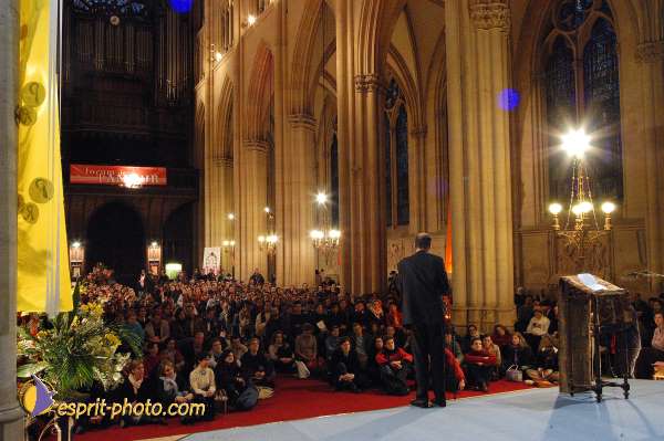 Nom de l'image : E00026975-1 — Description :