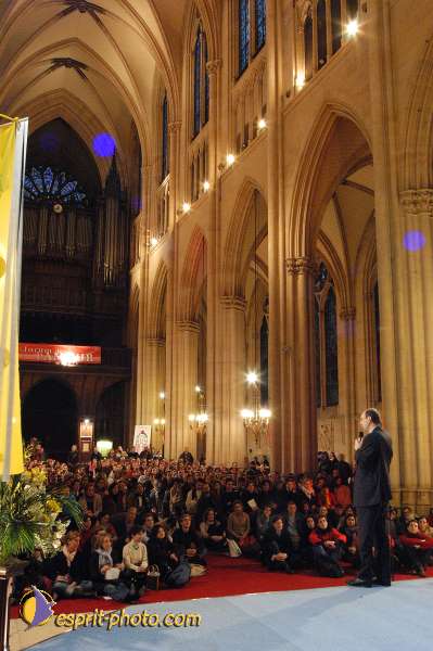 Nom de l'image : E00026976-1 — Description :