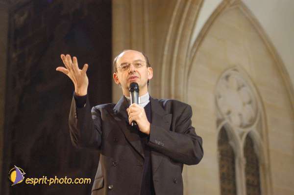 Nom de l'image : E00026987-1 — Description :