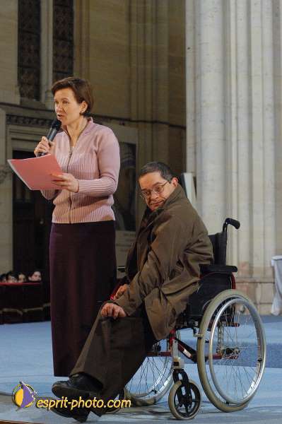 Nom de l'image : E00027044-1 — Description :