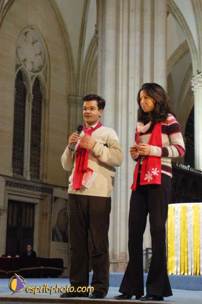 Nom de l'image : E00027078-1 — Description :