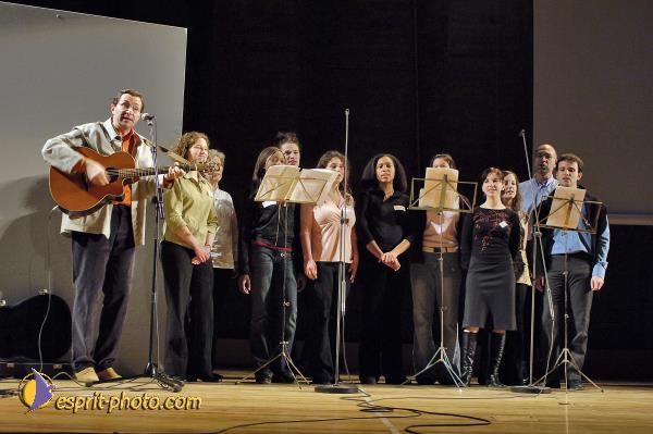 Nom de l'image : D2001329-1 — Description :