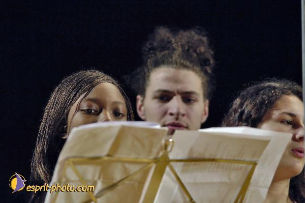 Nom de l'image : D2001330-1 — Description :