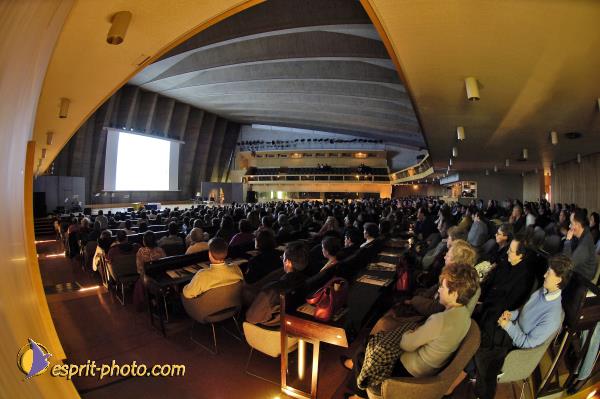 Nom de l'image : D2001356-1 — Description :