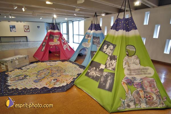 Nom de l'image : D2001360-1 — Description :