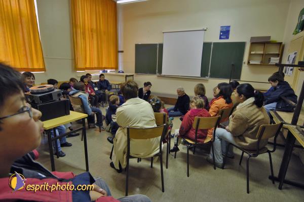 Nom de l'image : D2001362-1 — Description :