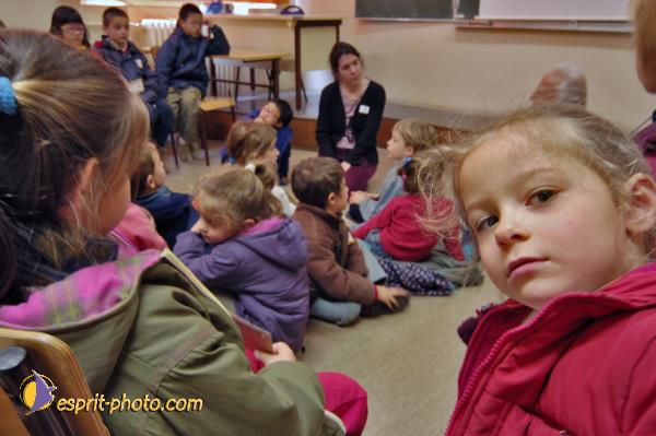 Nom de l'image : D2001368-1 — Description :