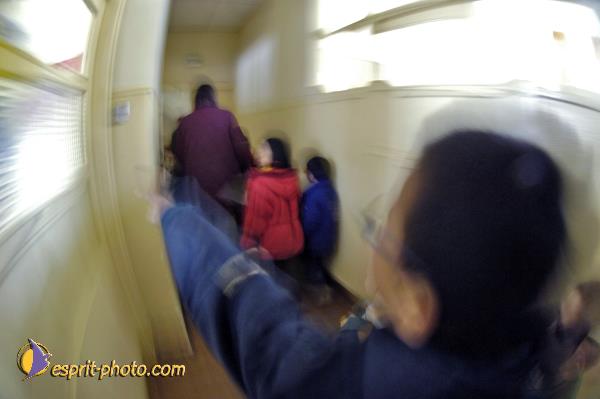 Nom de l'image : D2001395-1 — Description :