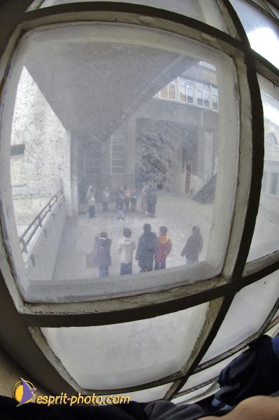 Nom de l'image : D2001399-1 — Description :