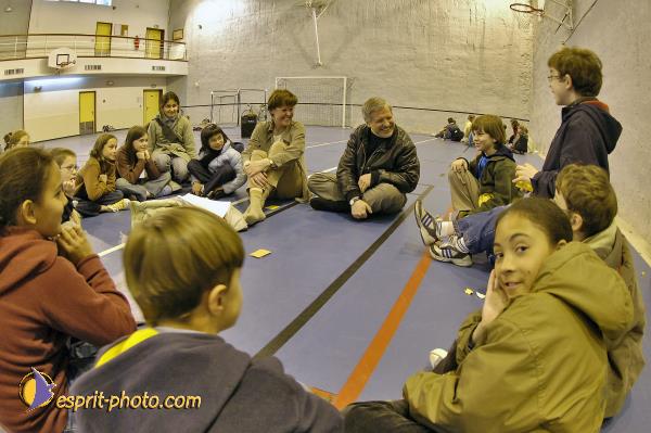 Nom de l'image : D2001414-1 — Description :