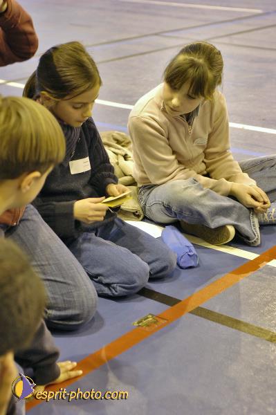 Nom de l'image : D2001430-1 — Description :