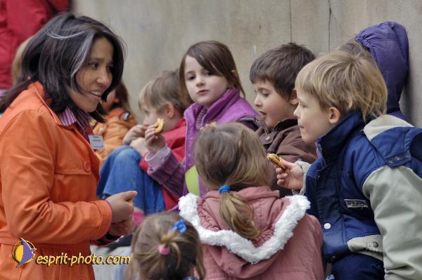 Nom de l'image : D2001449-1 — Description :