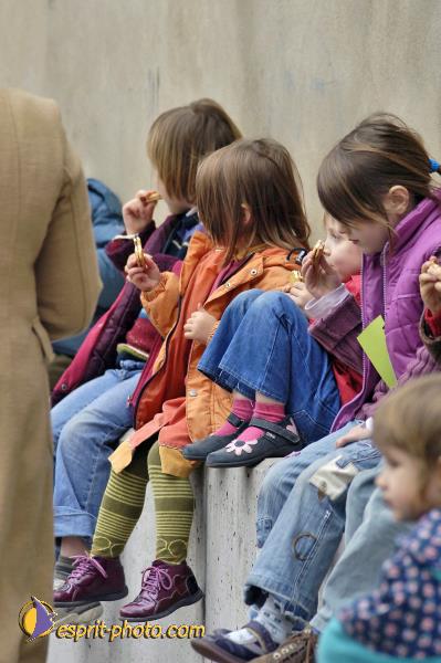 Nom de l'image : D2001453-1 — Description :