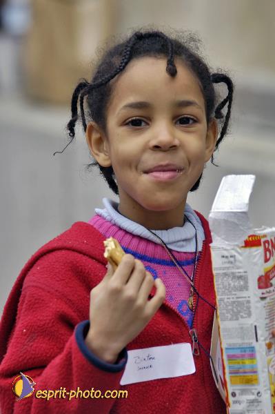 Nom de l'image : D2001456-1 — Description :