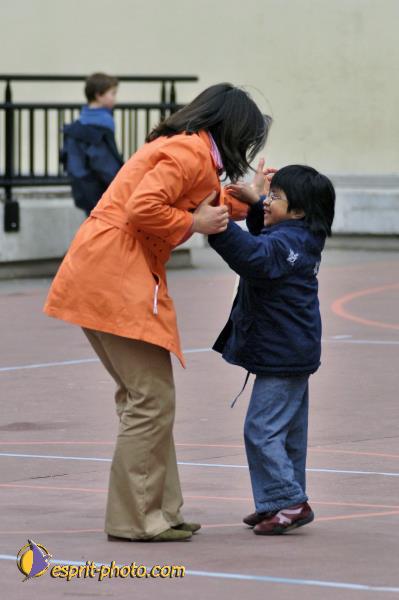 Nom de l'image : D2001462-1 — Description :