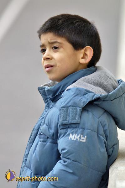 Nom de l'image : D2001474-1 — Description :