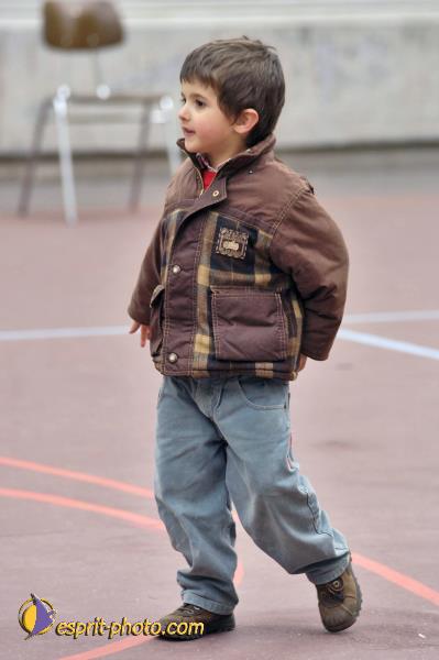 Nom de l'image : D2001477-1 — Description :