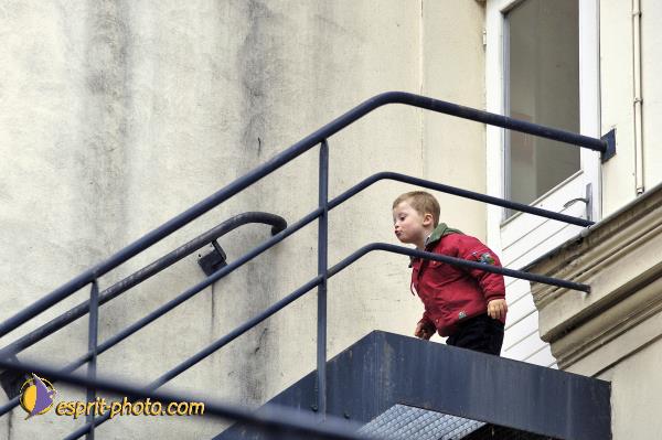 Nom de l'image : D2001480-1 — Description :