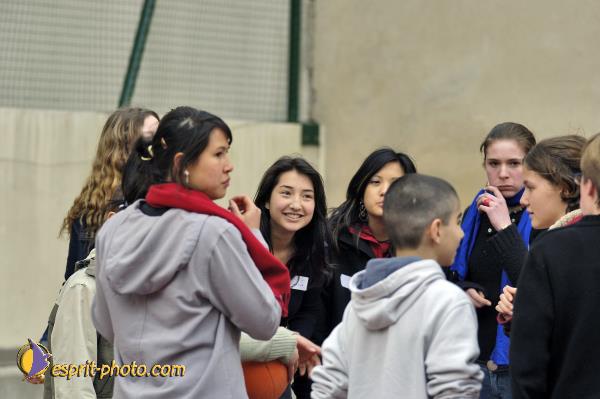 Nom de l'image : D2001484-1 — Description :