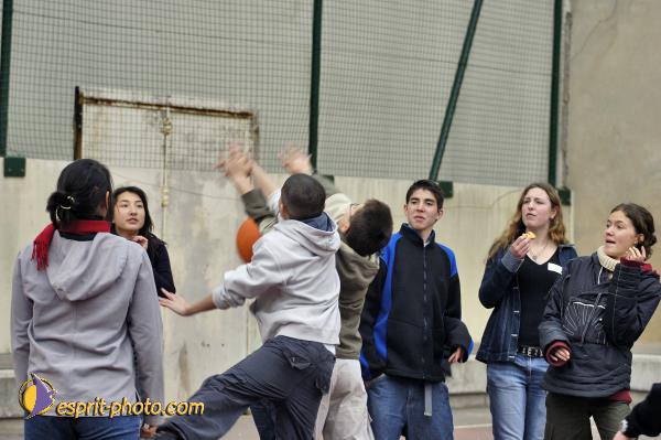 Nom de l'image : D2001486-1 — Description :