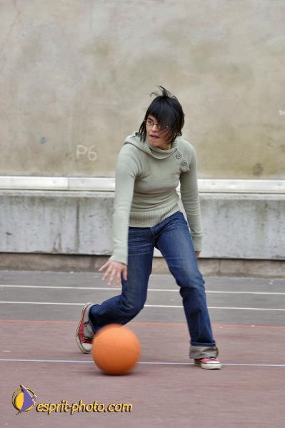 Nom de l'image : D2001488-1 — Description :