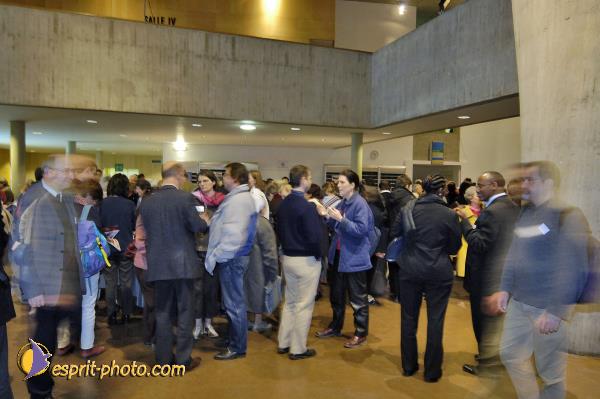 Nom de l'image : D2001497-1 — Description :