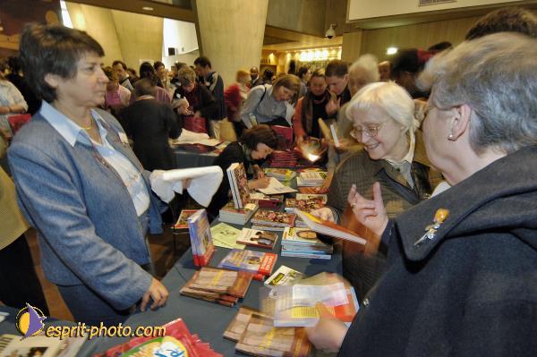 Nom de l'image : D2001498-1 — Description :