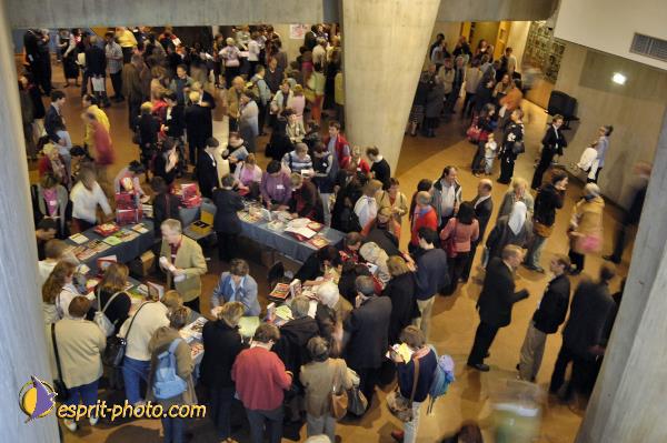 Nom de l'image : D2001500-1 — Description :