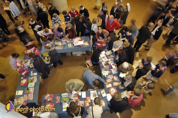 Nom de l'image : D2001501-1 — Description :