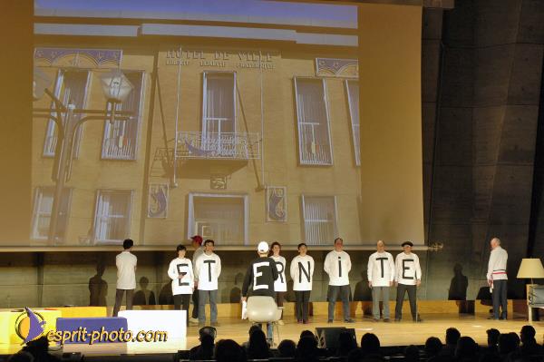 Nom de l'image : D2001513-1 — Description :