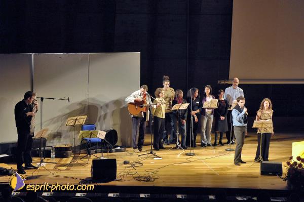 Nom de l'image : D2001518-1 — Description :