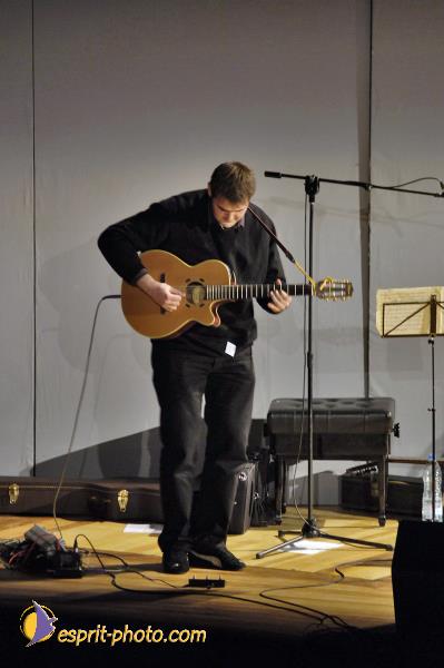 Nom de l'image : D2001544-1 — Description :