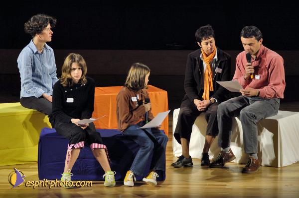 Nom de l'image : D2001550-1 — Description :