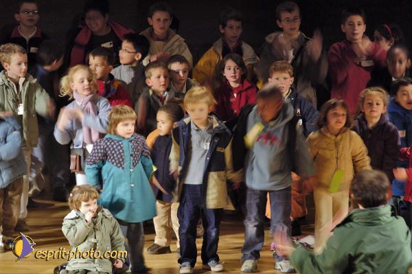 Nom de l'image : D2001558-1 — Description :