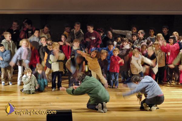 Nom de l'image : D2001561-1 — Description :