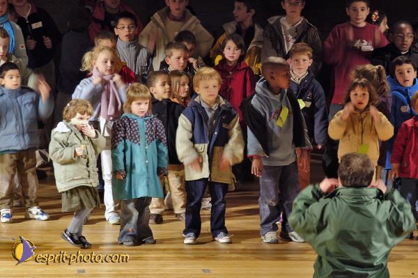 Nom de l'image : D2001565-1 — Description :