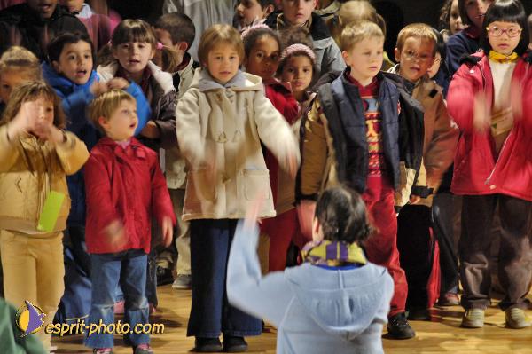 Nom de l'image : D2001569-1 — Description :