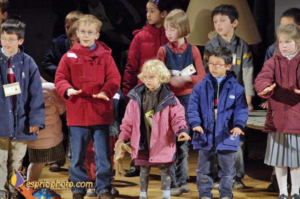 Nom de l'image : D2001572-1 — Description :