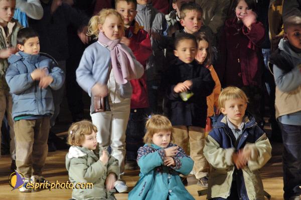 Nom de l'image : D2001573-1 — Description :