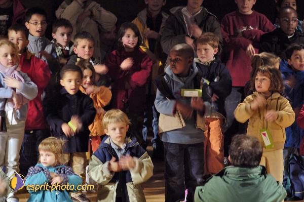 Nom de l'image : D2001577-1 — Description :