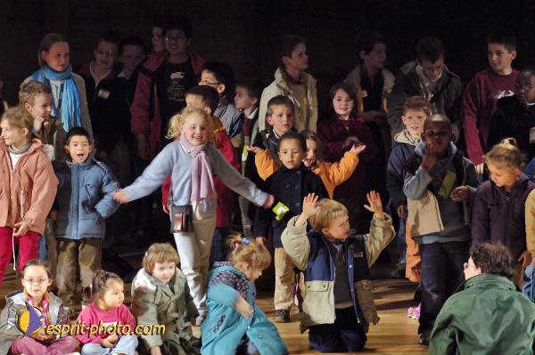 Nom de l'image : D2001592-1 — Description :